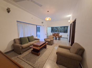 2 BHK Builder Floor for Rent in Sector 36 Chandigarh