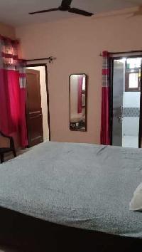 1 BHK Studio Apartment for Rent in Sector 34 Chandigarh