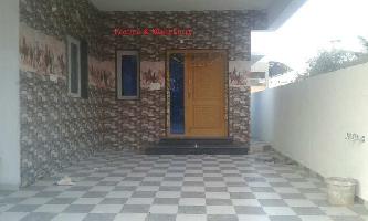  Residential Plot for Rent in Chettipalayam, Tirupur