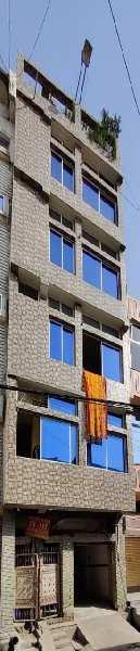 2 BHK House for PG in Ratu Road, Ranchi