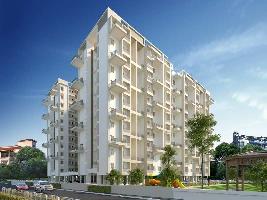 2 BHK Flat for Sale in Wardha Road, Nagpur