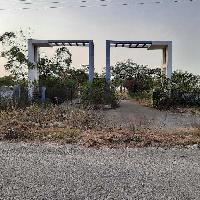  Industrial Land for Sale in Maheshwaram, Hyderabad