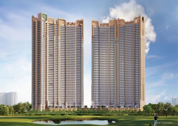 4 BHK Flat for Sale in Sector 128 Noida