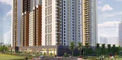 2 BHK Flat for Sale in Sector 32 Noida