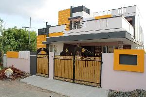 2 BHK House for Sale in Whitefield, Bangalore