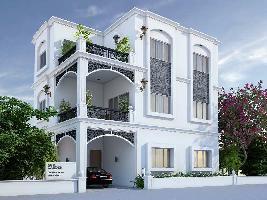 4 BHK House & Villa for Sale in Bommasandra, Bangalore