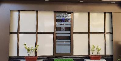 Office Space for Rent in Gokul Township, Virar West, Mumbai