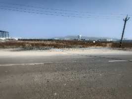  Industrial Land for Sale in Neemrana, Alwar