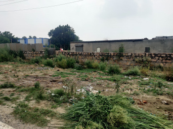  Industrial Land for Sale in Chopanki, Bhiwadi