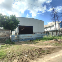  Factory for Sale in Chopanki, Bhiwadi