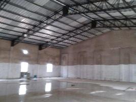  Factory for Rent in Phase I, Bhiwadi
