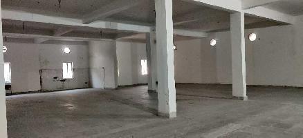  Warehouse for Sale in RIICO Industrial Area, Bhiwadi