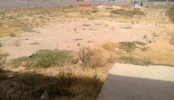 Industrial Land for Sale in RIICO Industrial Area, Bhiwadi
