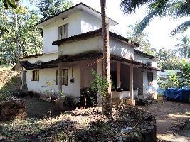  Residential Plot for Sale in Panoor, Kannur