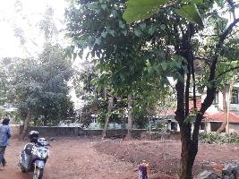  Residential Plot for Sale in West Fort, Thrissur