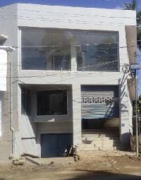  Office Space for Rent in Nagercoil, Kanyakumari