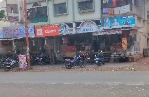  Commercial Shop for Rent in Ashok Nagar, Nashik