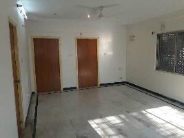 2 BHK Flat for Rent in Rt Nagar, Hmt Layout, Bangalore