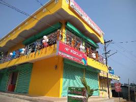  Office Space for Rent in Rasol, Dhenkanal