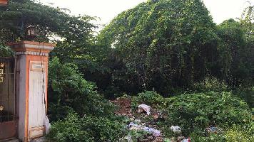  Commercial Land for Sale in Urapakkam, Chennai