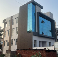 Industrial Land for Rent in IMT, Faridabad