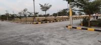  Residential Plot for Sale in Bhongir, Hyderabad
