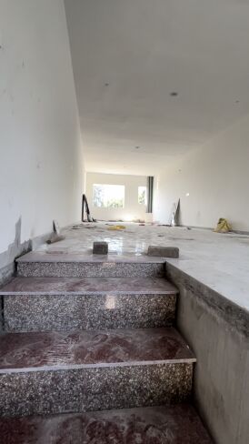  Office Space 840 Sq.ft. for Rent in Rakkar Colony, Una
