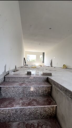  Warehouse 850 Sq.ft. for Rent in Rakkar Colony, Una