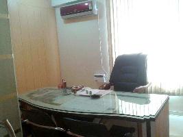  Office Space for Sale in Patel Nagar, Delhi