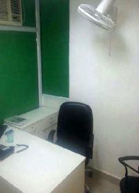  Office Space for Rent in Najafgarh, Delhi