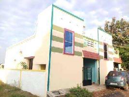 2 BHK House for Sale in A-Zone, Durgapur
