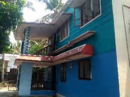 3 BHK House for Sale in Uppala, Kasaragod