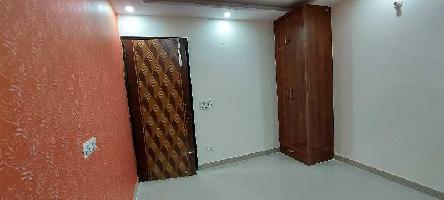 2 BHK Builder Floor for Sale in Janakpuri, Delhi