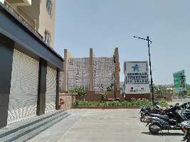 1 BHK Flat for Rent in Shirgaon, Pune