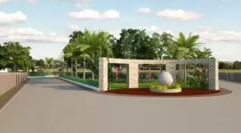  Residential Plot for Sale in Delhi More, Darbhanga