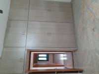 2 BHK House for Rent in Eswari Nagar, Thanjavur