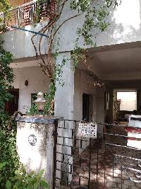 1 RK House for Rent in Valasaravakkam, Chennai