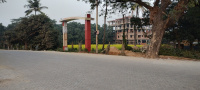  Residential Plot for Sale in Omarhati, Kolkata