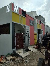 2 BHK House for Sale in Kattankulathur, Chennai