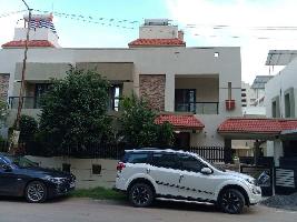  Residential Plot for Rent in Vasna-bhayli-road, Vadodara