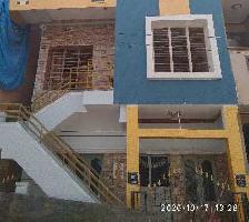 2 BHK House for Rent in Kanakadasa Nagar, Mysore