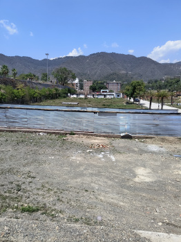  Residential Plot for Sale in Mussoorie Road, Dehradun