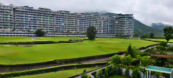 3 BHK Flat for Sale in Kulhan, Dehradun, 