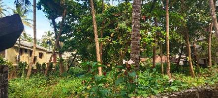  Residential Plot for Sale in Valenica, Mangalore