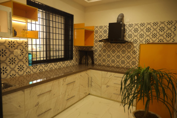 2 BHK House for Sale in Sarkanda, Bilaspur