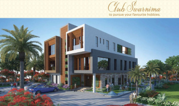 3.5 BHK Villa for Sale in Sarkanda, Bilaspur