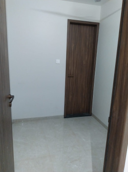 2 BHK Flat for Sale in Ideal Colony, Kothrud, Pune