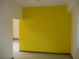 1 BHK Flat for Sale in Vasai East, Mumbai