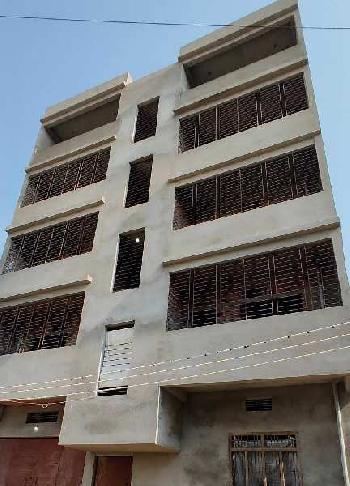 6.0 BHK Flats for Rent in Angari, Bhagalpur