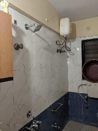 2 BHK Flat for Sale in Saki Vihar Road, Powai, Mumbai